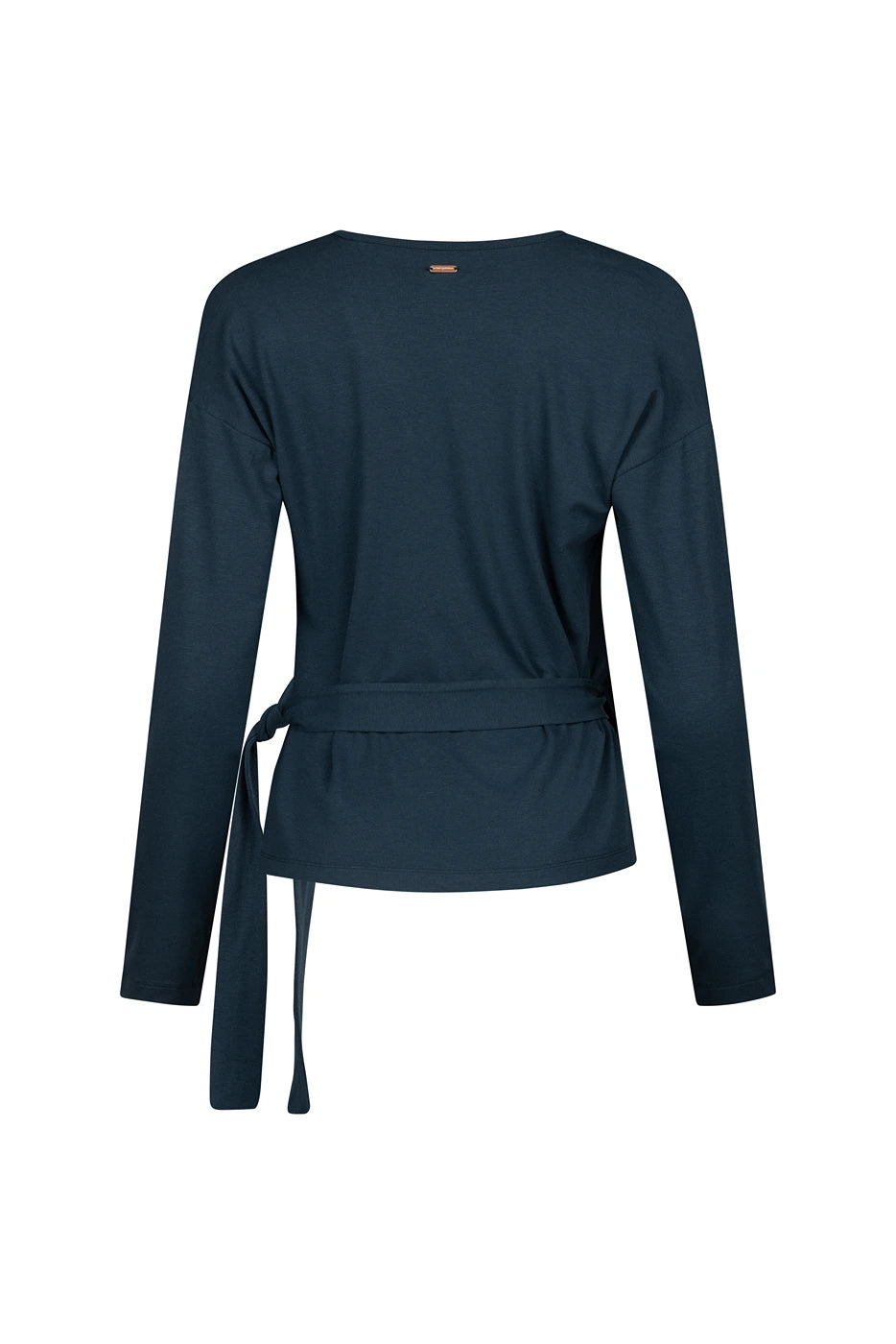 Aurora Wickeljacke - Orion