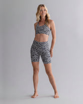 Biker Mono Leo Stone – Radlerhose von Hey Honey