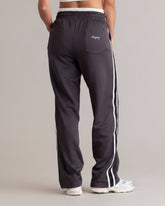 Classic Trackpants Grey – Jogginghose von Hey Honey