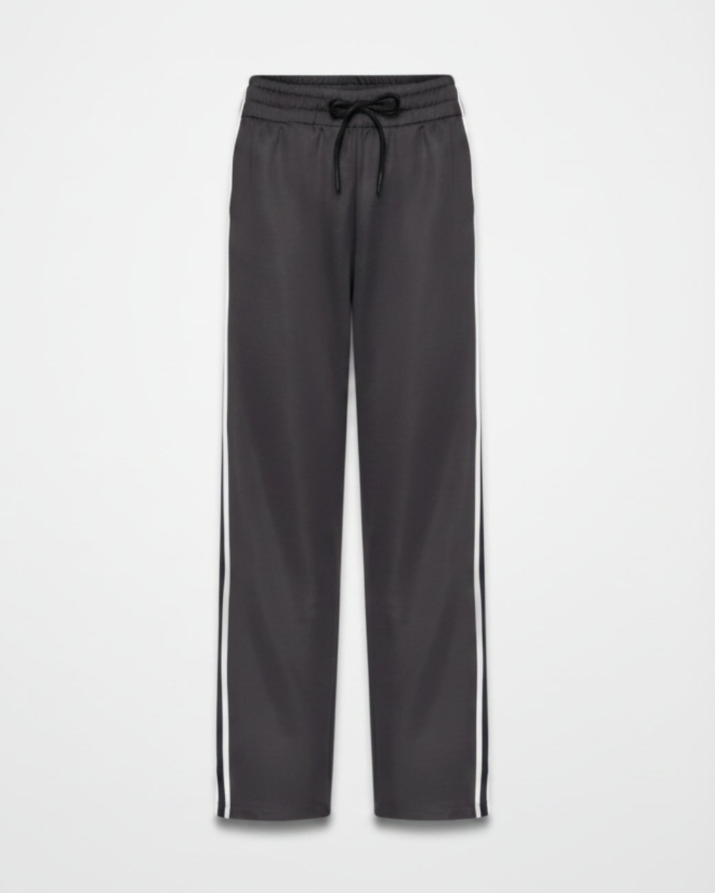 Classic Trackpants Grey – Studioaufnahme – Hey Honey