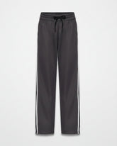 Classic Trackpants Grey – Studioaufnahme – Hey Honey