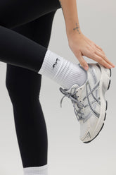 Leggings Always Dressed Black – Studioaufnahme – Hey Honey