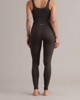 Leggings Always Dressed Forest Night – Styling-Look – Hey Honey