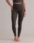 Leggings Always Dressed Forest Night – Rückansicht – Hey Honey
