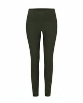 Leggings Always Dressed Forest Night – Alltagslook – Hey Honey