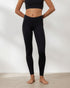 Leggings Black – Styling-Look – Hey Honey