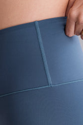Leggings Cotton Touch Teal – Styling-Look – Hey Honey