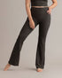 Leggings Flared Always Dressed Forest Night – Styling-Look – Hey Honey