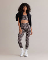 Leggings Leo Shadow – Styling-Look – Hey Honey