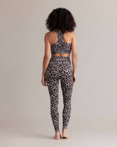 Leggings Leo Shadow – Alltagslook – Hey Honey