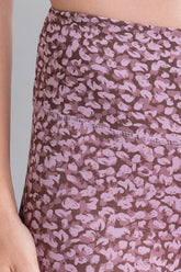 Leggings Petal – Bewegungsaufnahme – Hey Honey