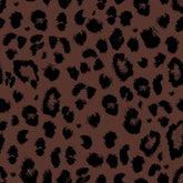 Umstandsleggings Leo Chocolate – Studioaufnahme – Hey Honey