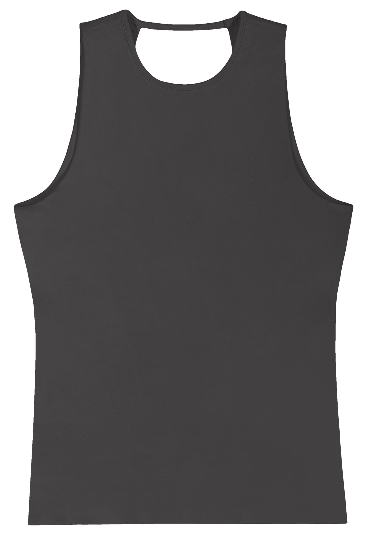 ALA Tank Tee