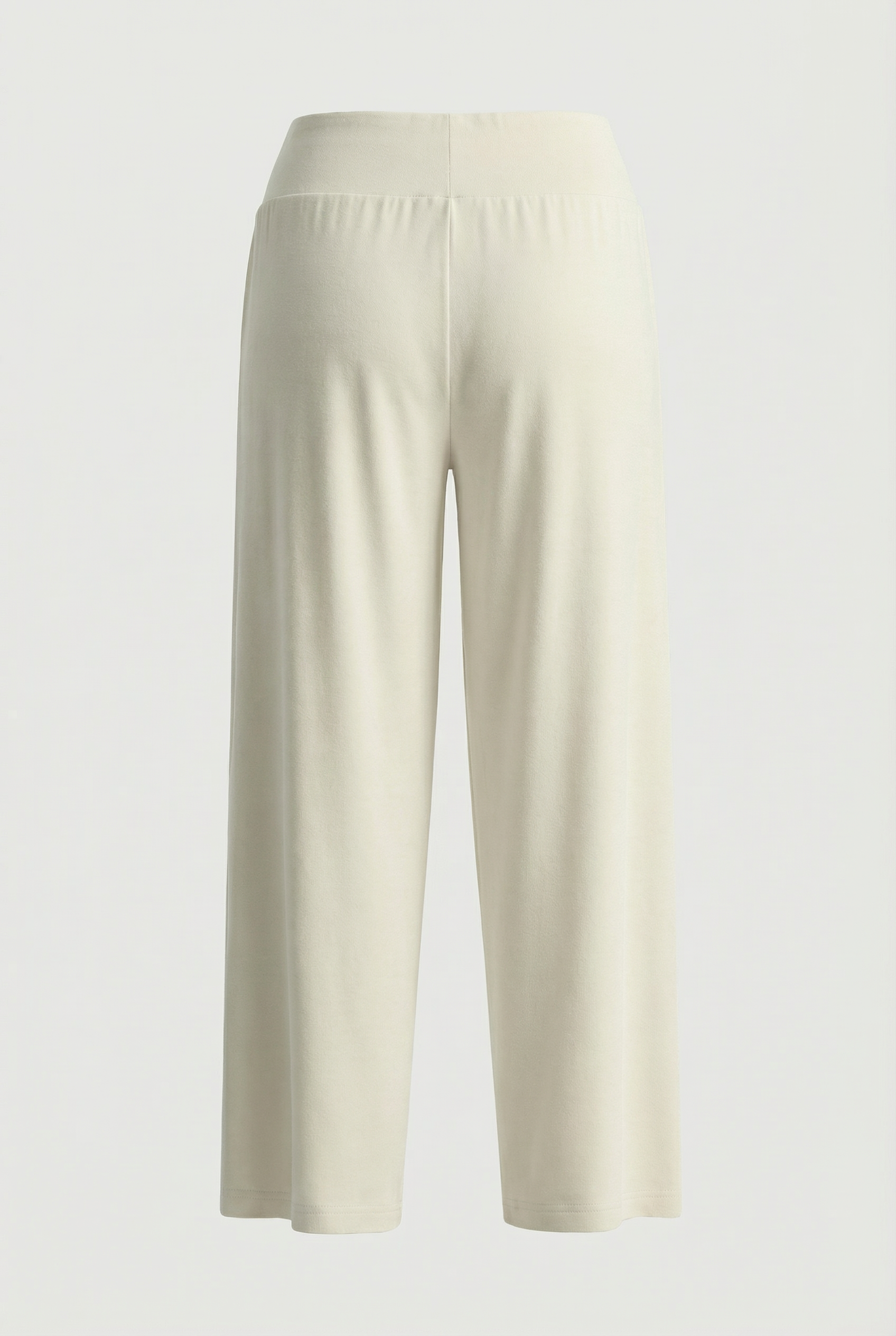 Heya Culotte