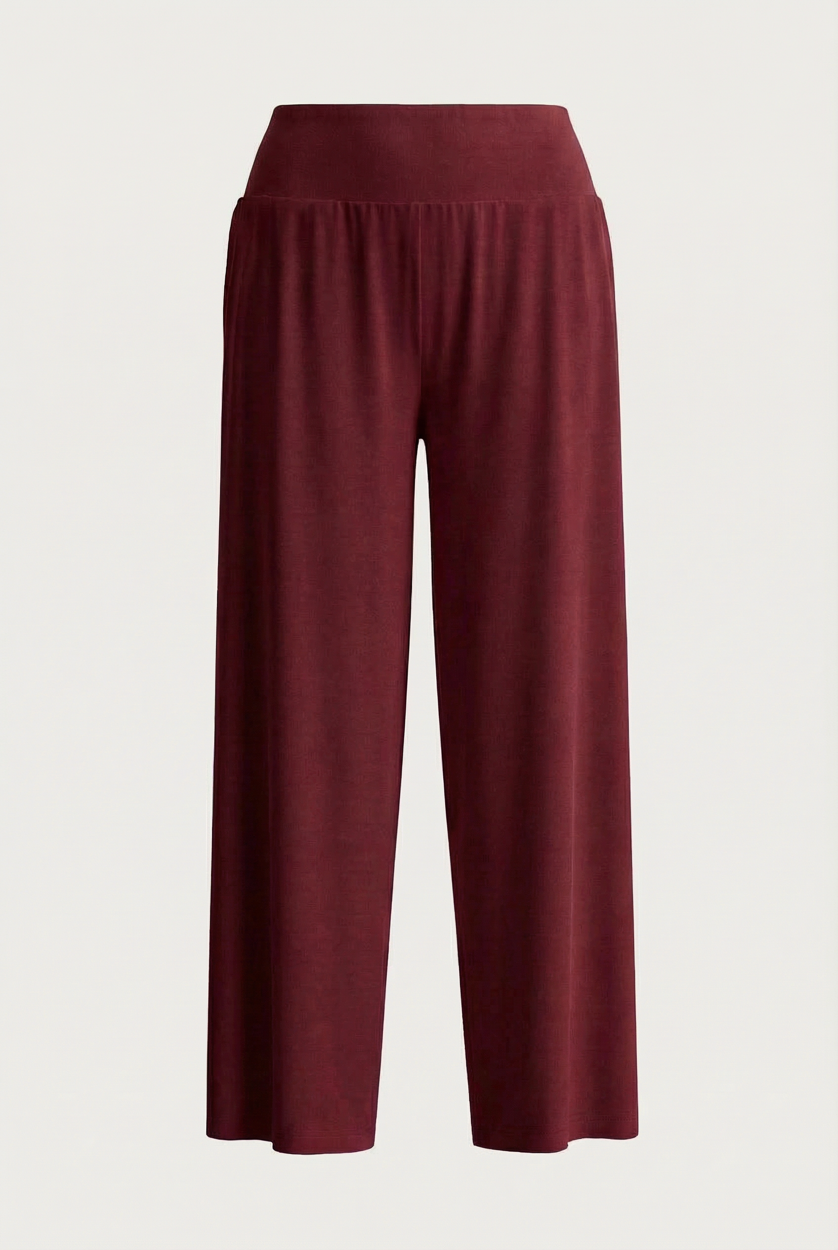 Heya Culotte
