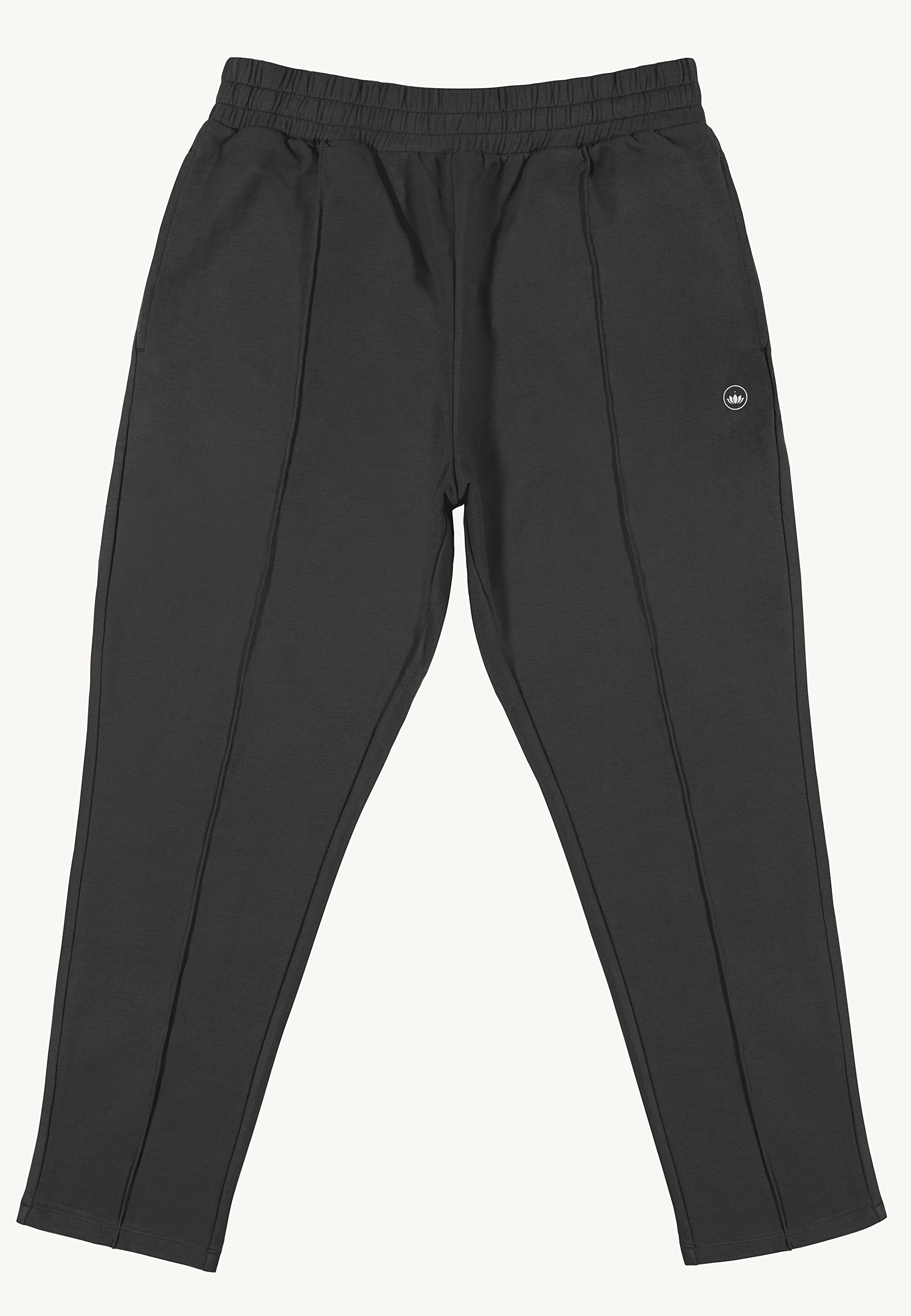 QUINN Mens Pants