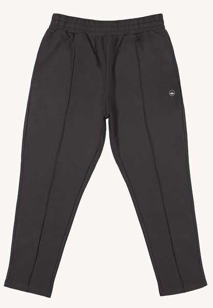 QUINN Mens Pants