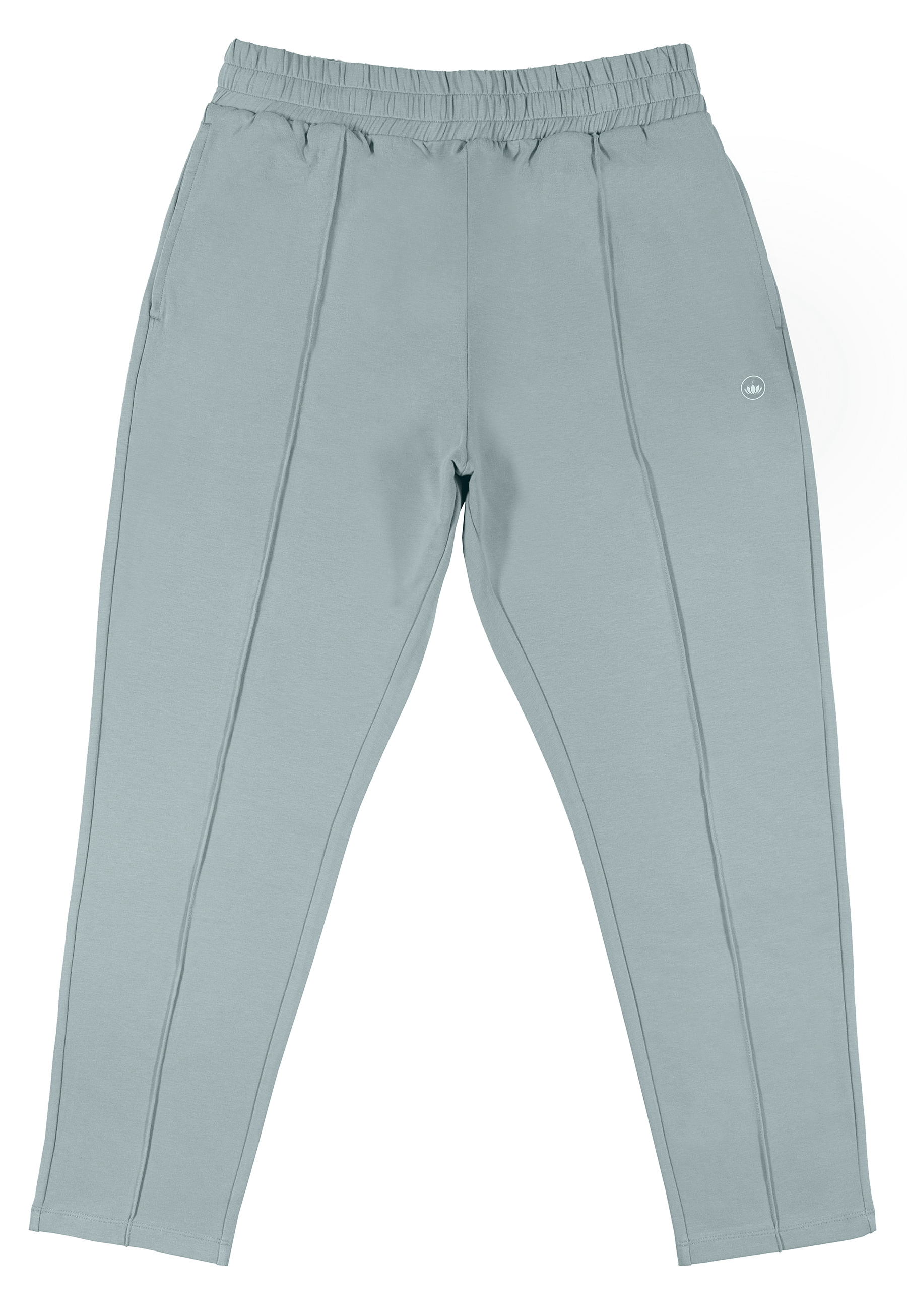 QUINN Mens Pants