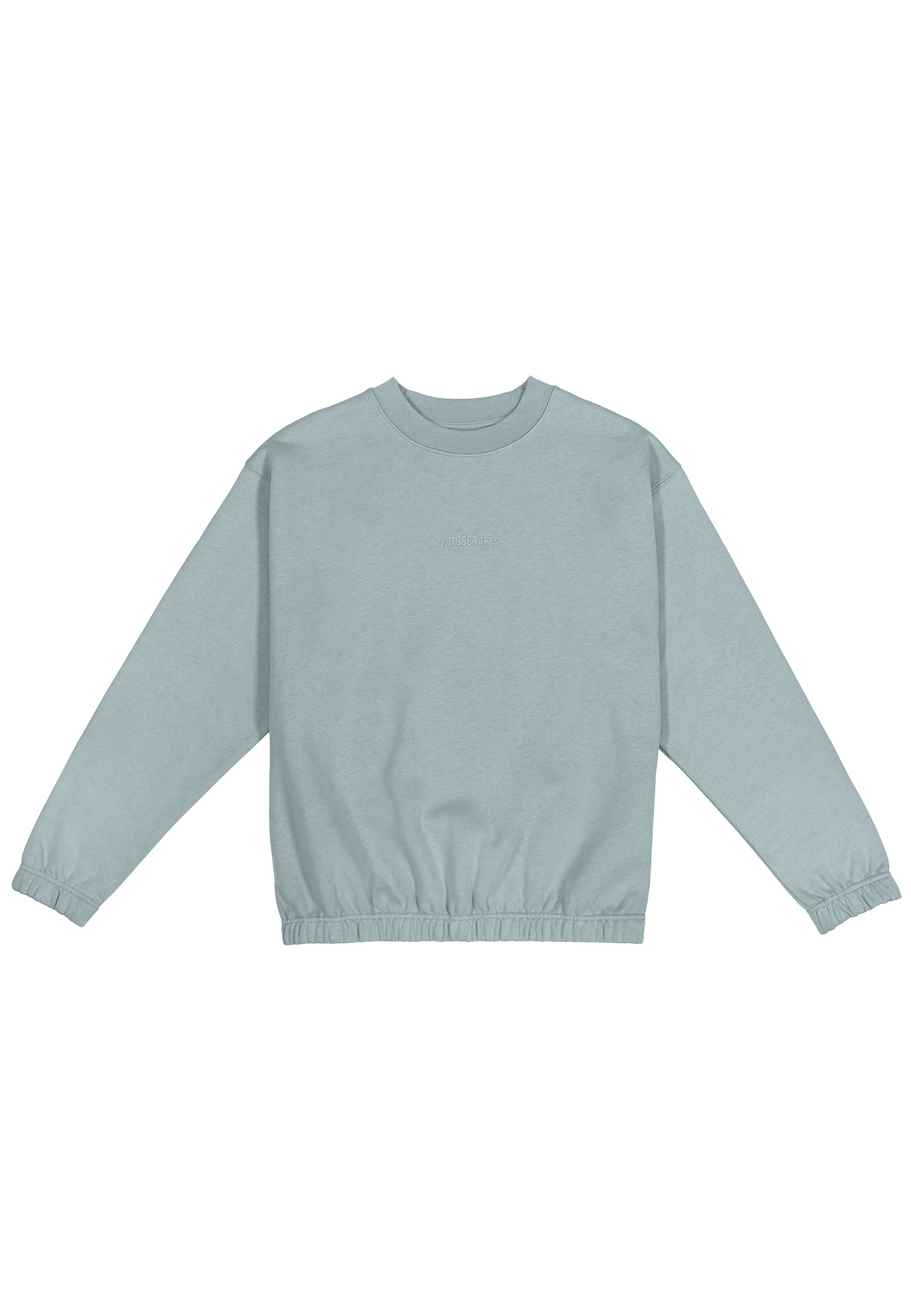 FEND Mens Sweater