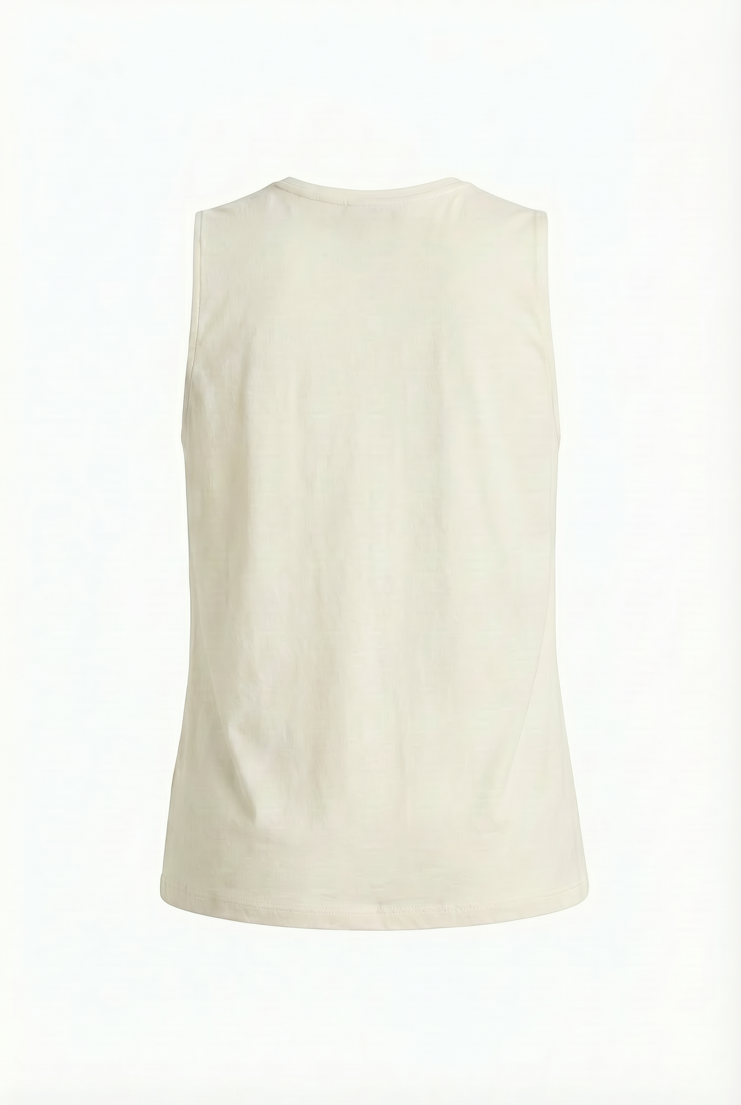 Naima Top
