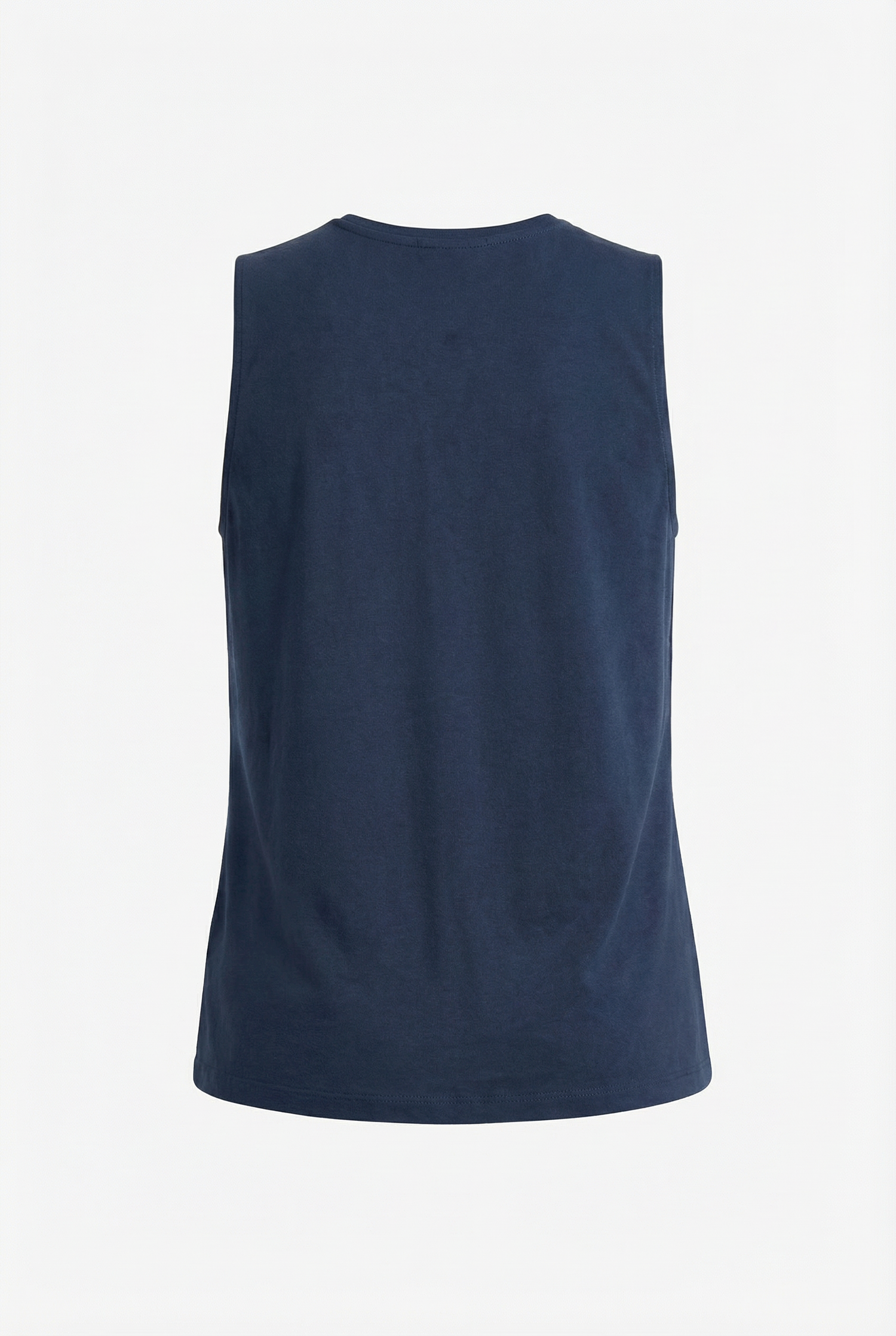 Naima Top