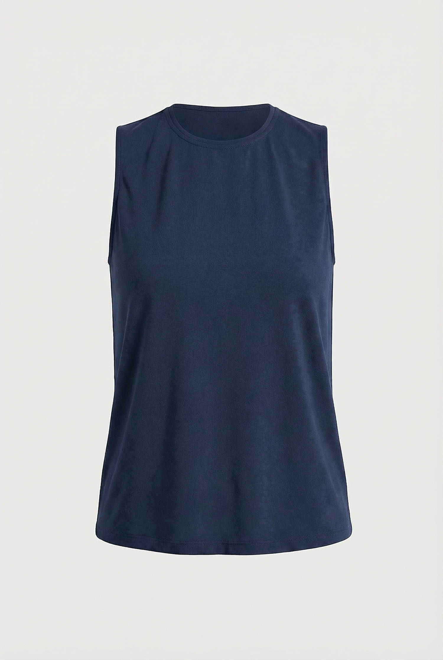 Naima Top