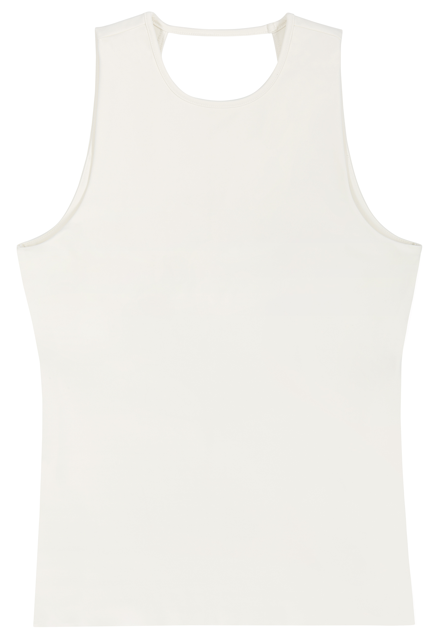 ALA Tank Tee