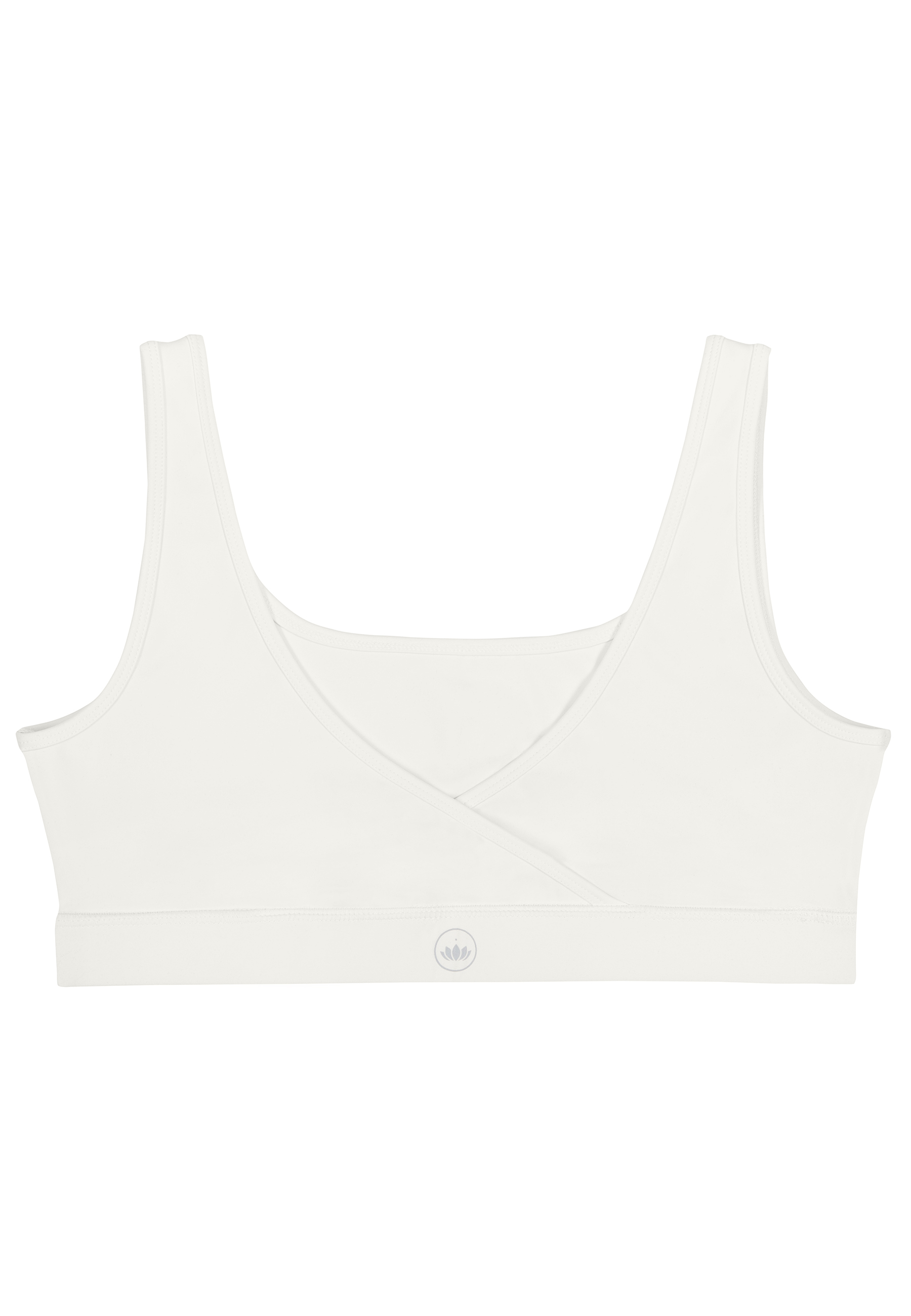 MIKO Bralette Violetta