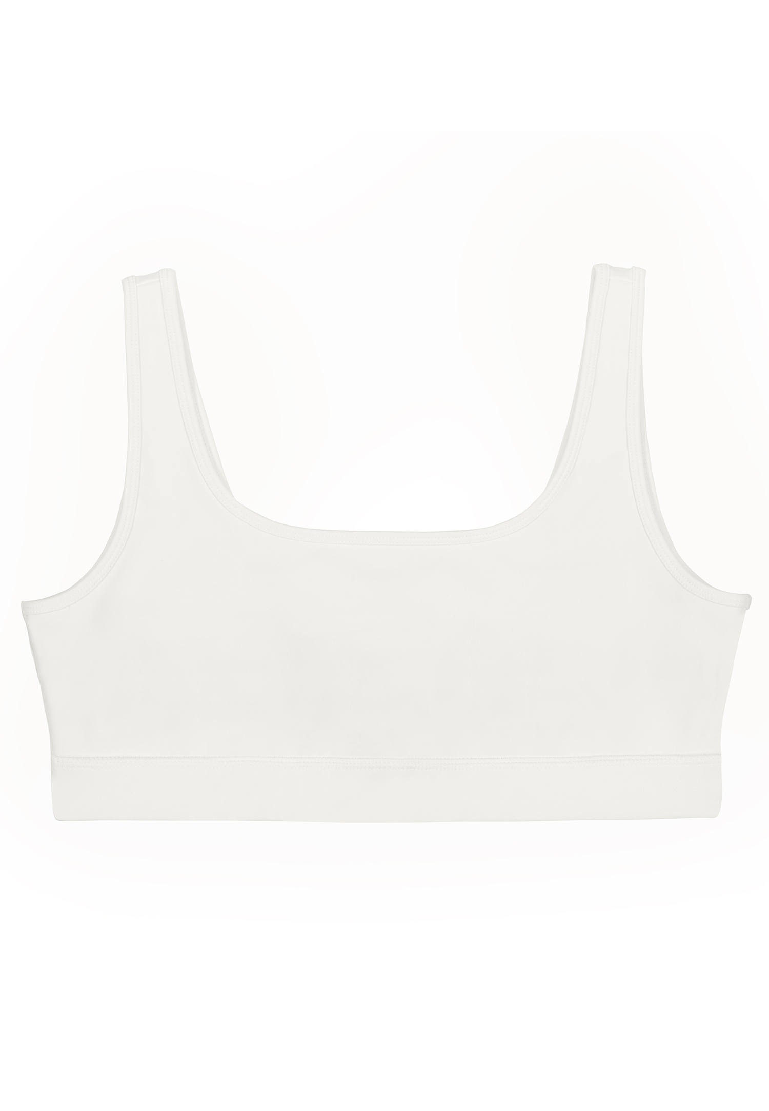 MIKO Bralette Violetta