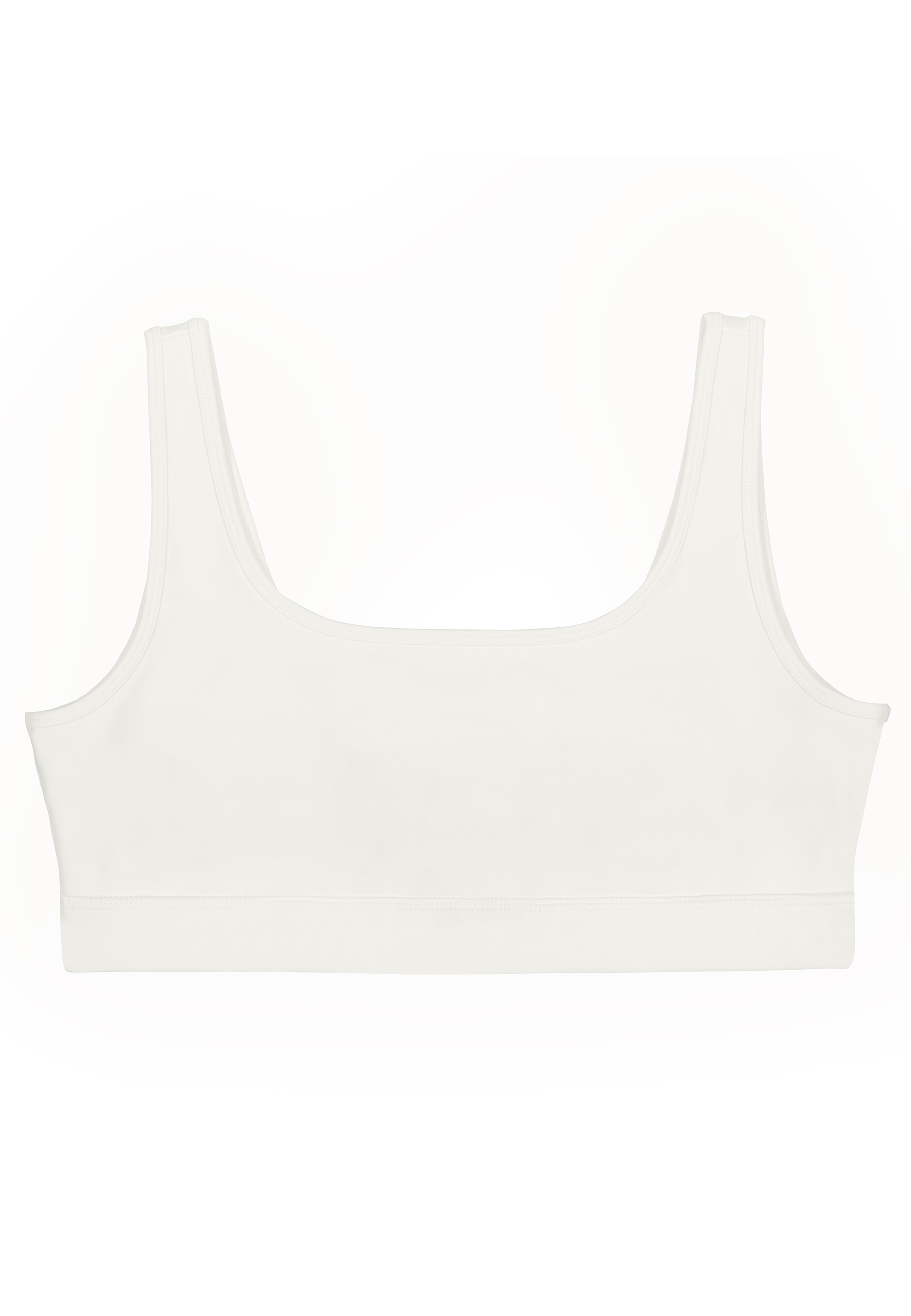 MIKO Bralette Violetta