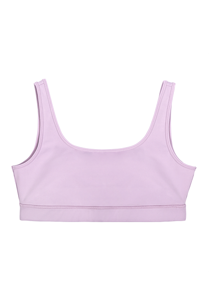 MIKO Bralette Violetta