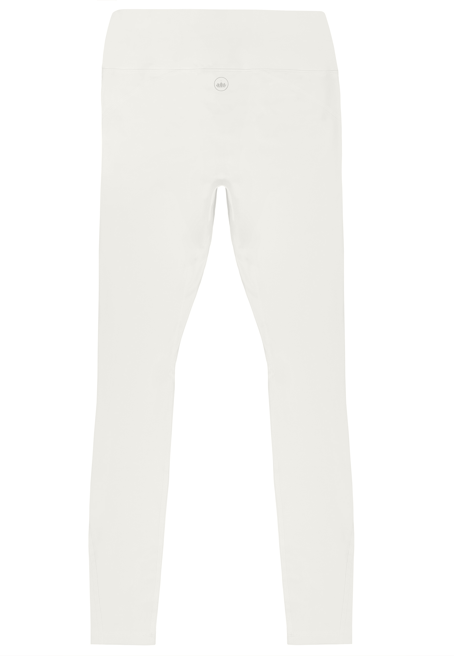 BECCA Leggings Violetta