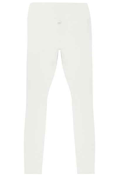 BECCA Leggings Violetta