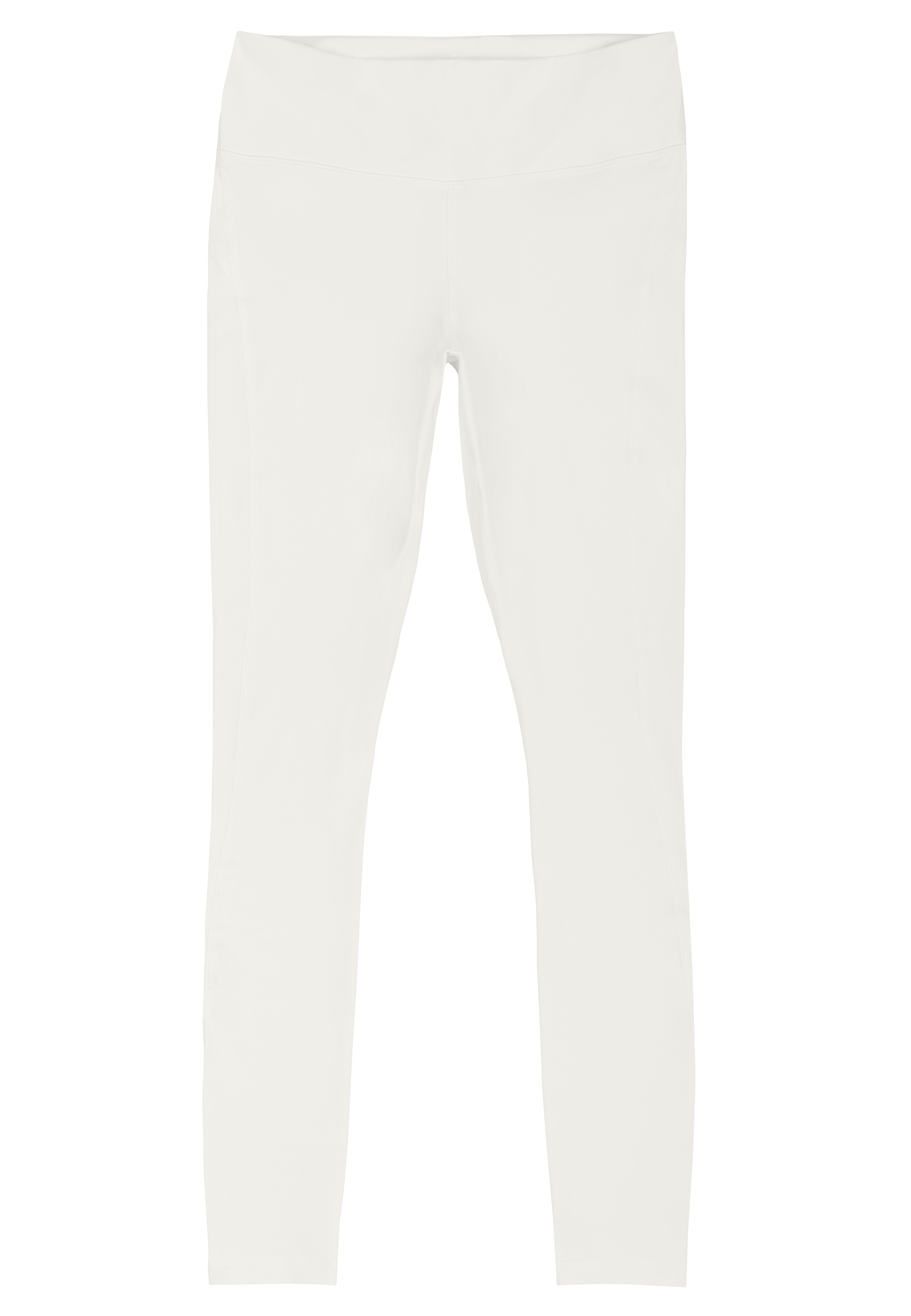 BECCA Leggings Violetta