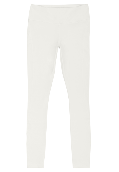 BECCA Leggings Violetta