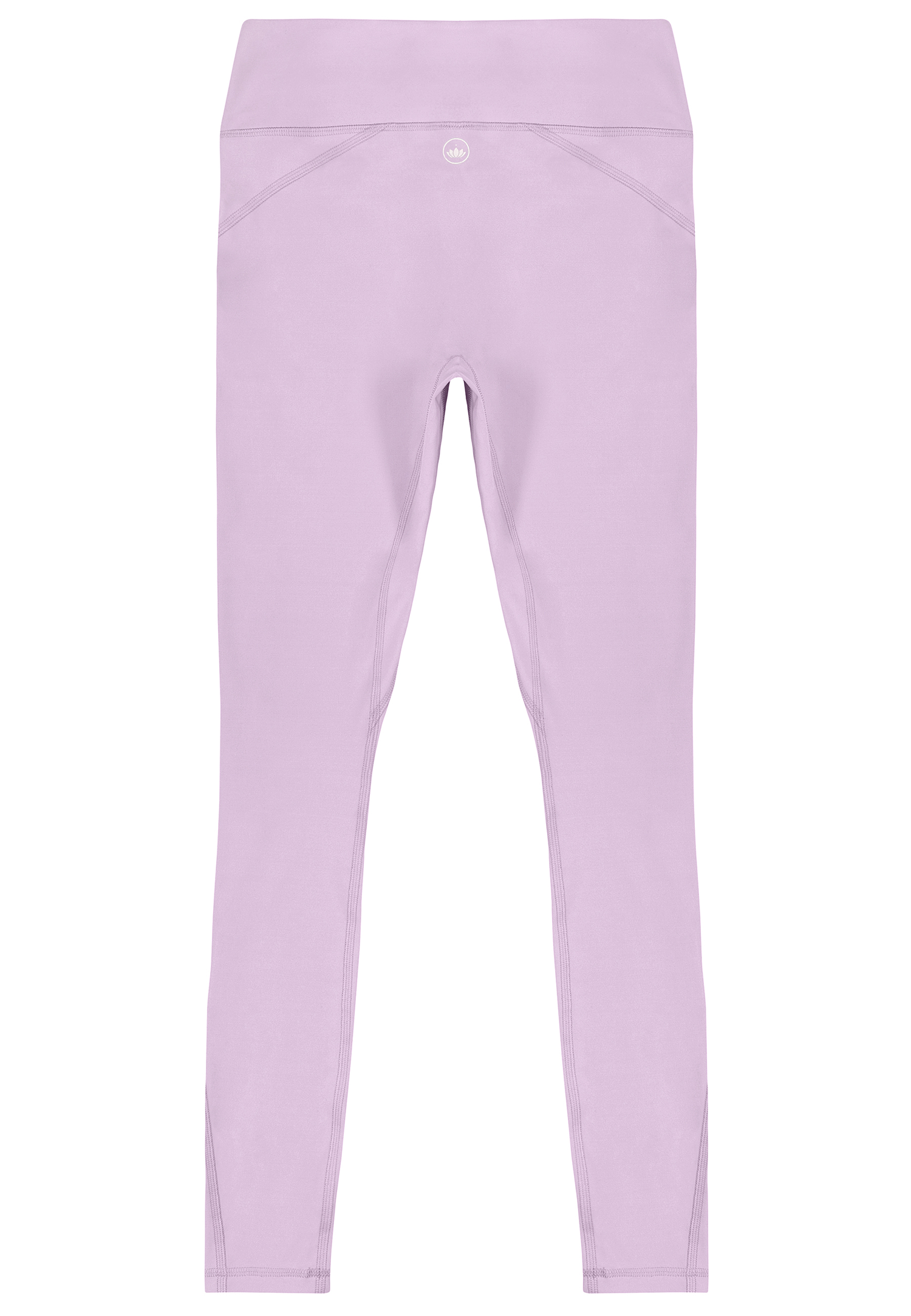 BECCA Leggings Violetta
