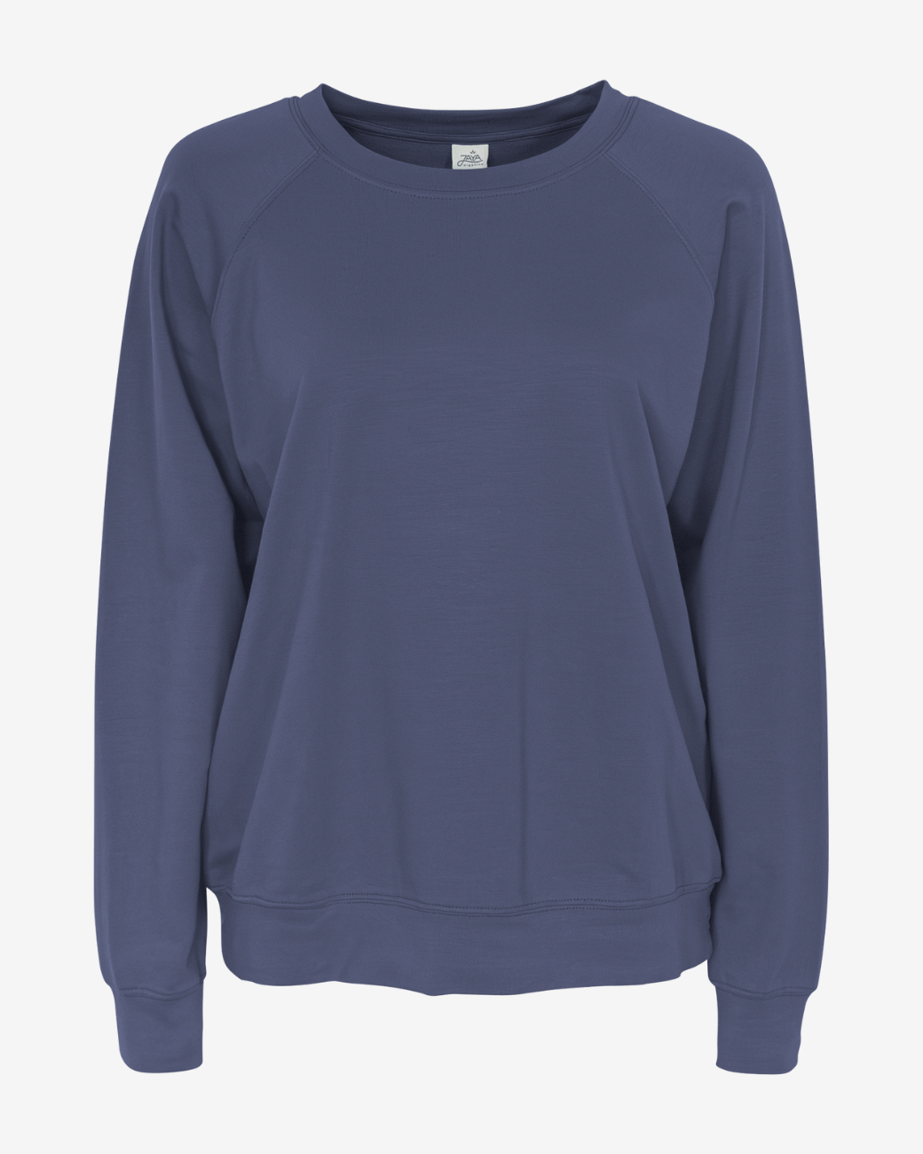 Sweater Giza - Nightblue