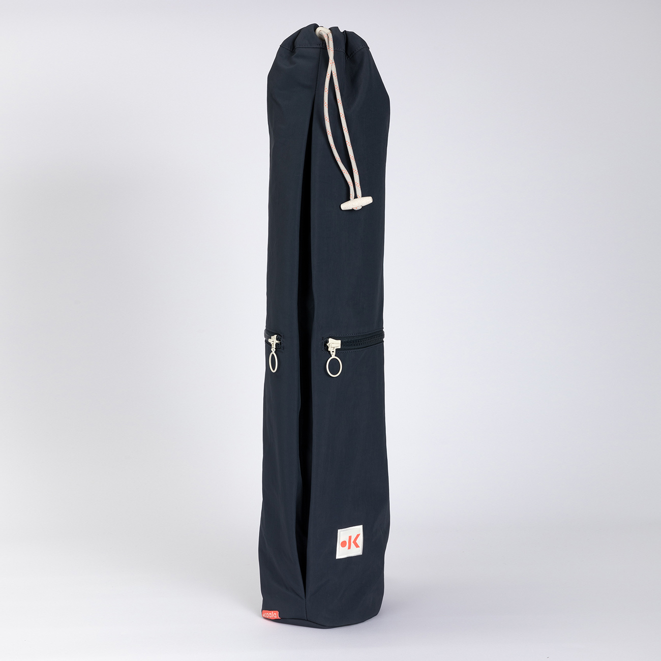 Bags and straps for your yoga mat