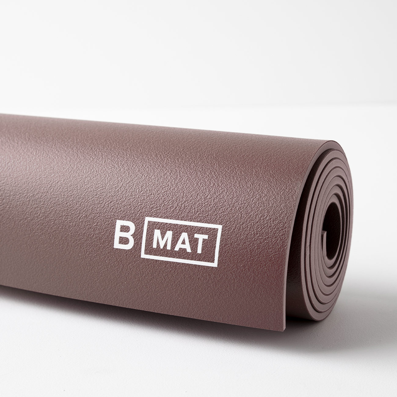 B Yoga B Mat Everyday Review