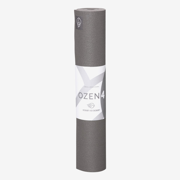 Yogamatte Ozen4 - Terra
