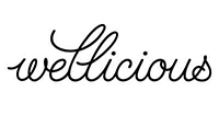 logo-wellicious