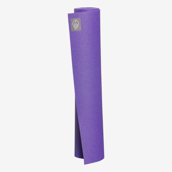 Yogamatte Ozen4 - Purple Sun