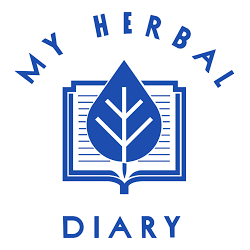 My Herbal Diary