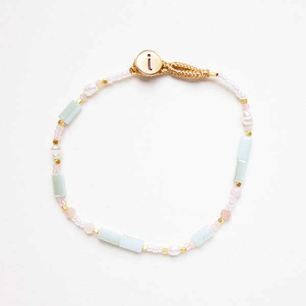 Armband - Soft And Dreamy Willow
