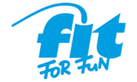 fit-for-fun