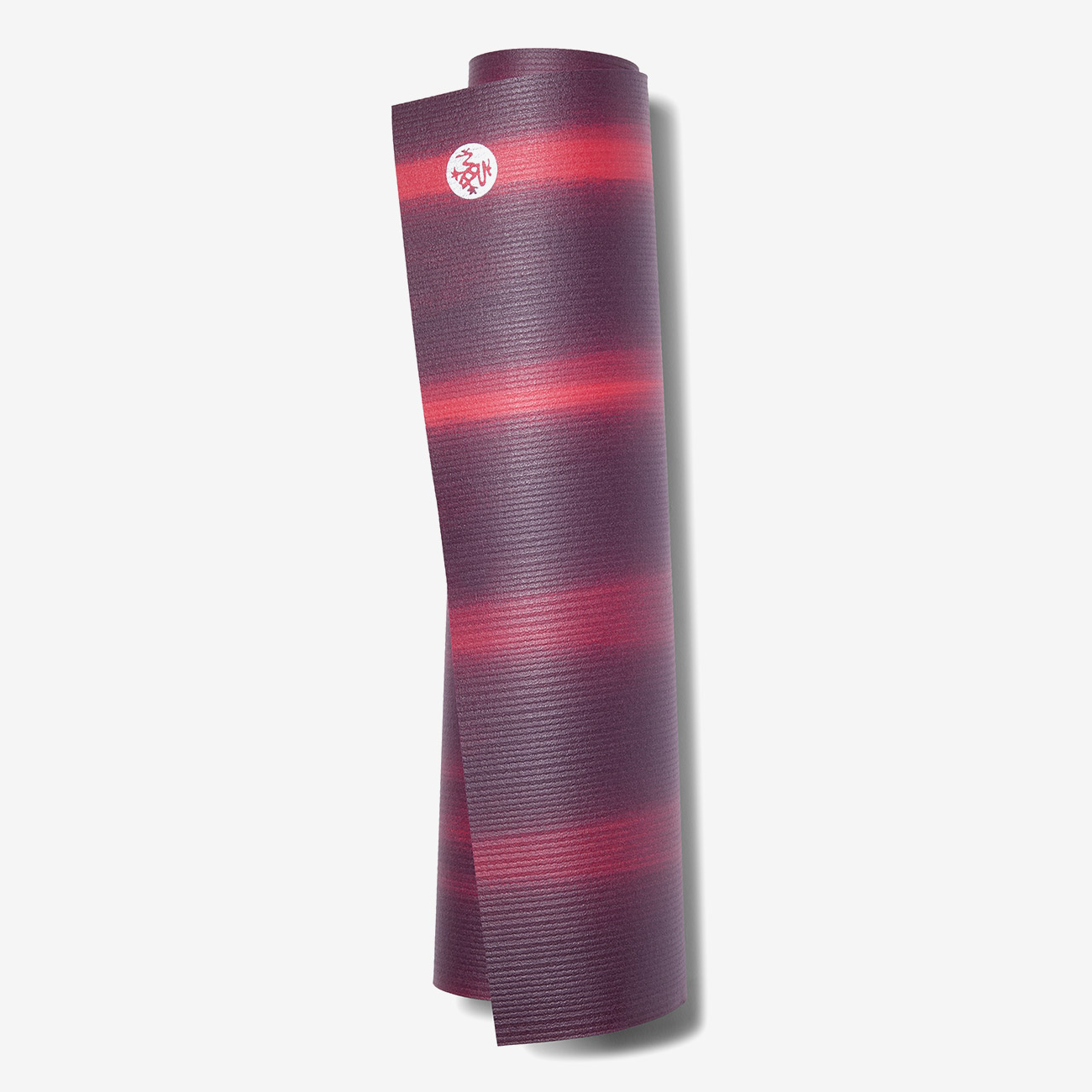 Yoga mat PRO - Indulge Colorfields, Yoga Mats Offer, SALE