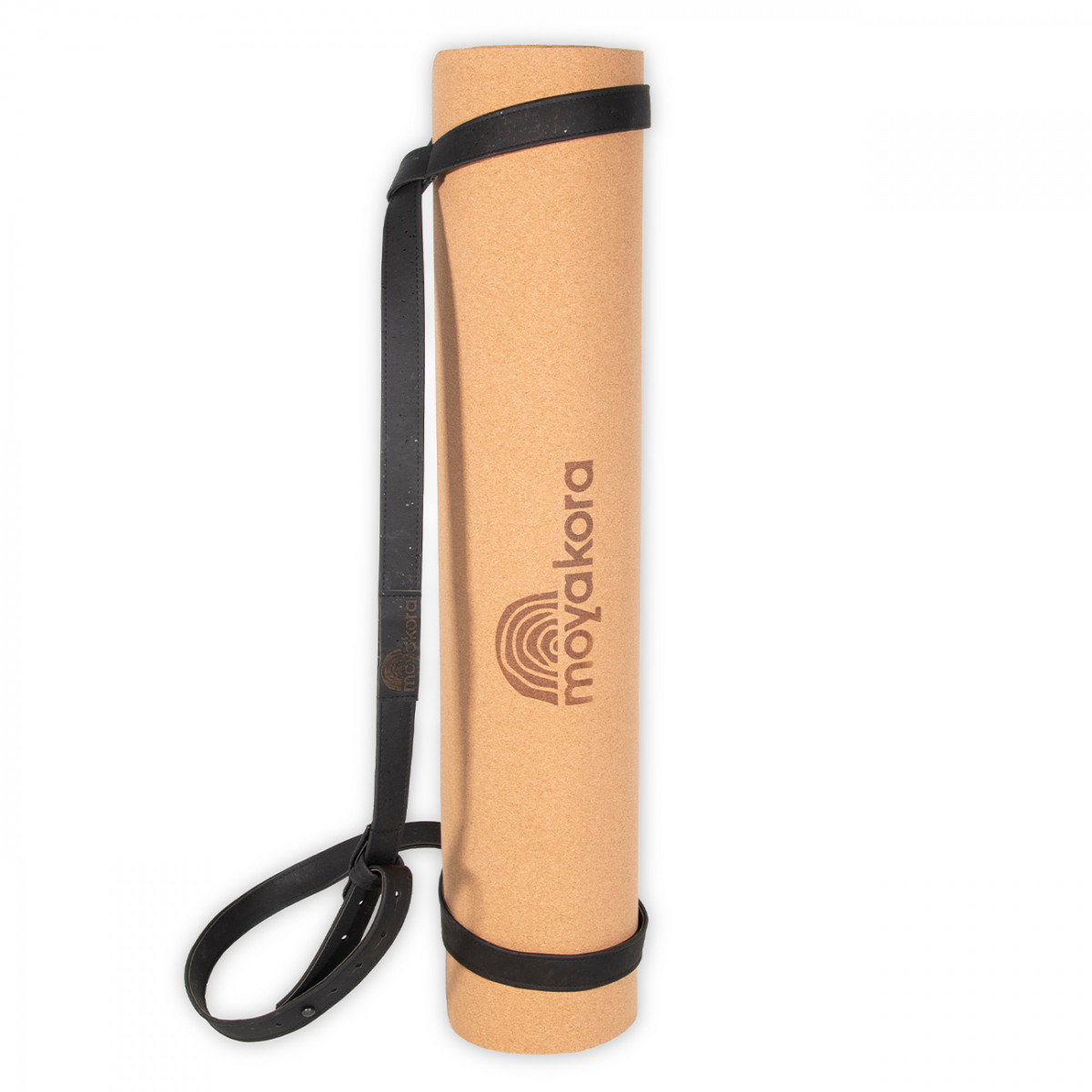 Shop huge selection of yoga accessories now online