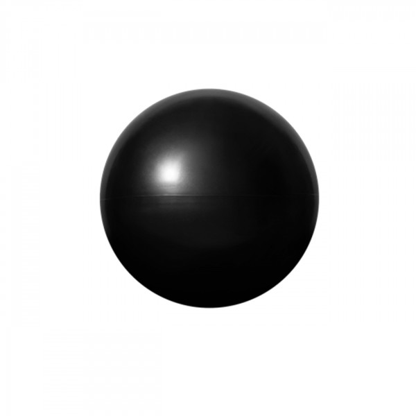 Übungsball - 1 kg