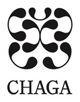 CHAGA-LOGO-1