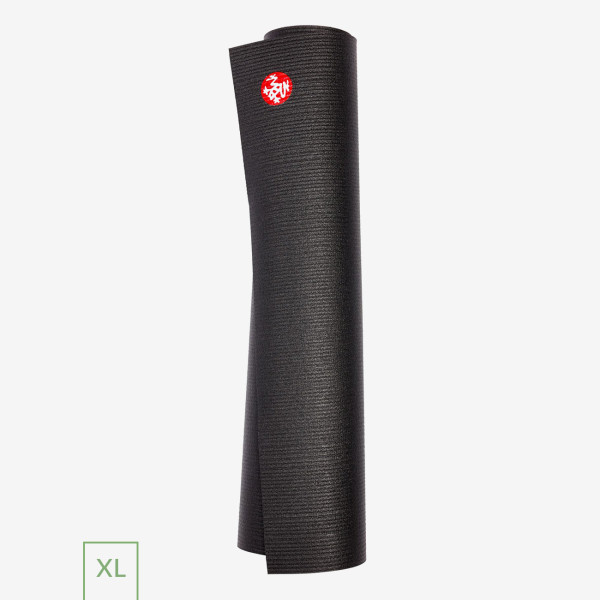 Yogamatte PROlite XL - Black